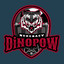 Dinopow