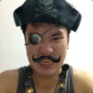 对面的都是狗屎粑粑