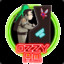 Ozzy_HQ