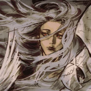 Francishka