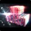 ♔NG♔FlasH