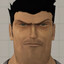 SwordsHunter