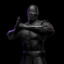 NoobSaiBot