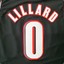 Lillard93