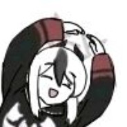 云游同学 (°A°')