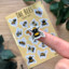 BumbleButt
