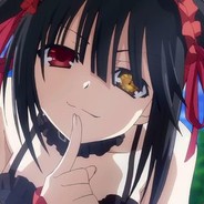 愚青all or nothing