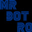 MR BOT RO