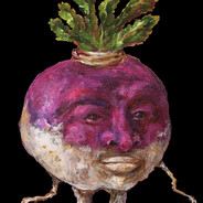 ВладосКорнеплод