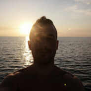 シャーキー - steam id 76561197987830122