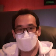 Avatar snapshot