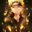 Uzumaki Naruto