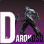 Darokoso