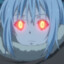 Rimuru