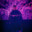 Jacco