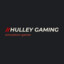 hulley gaming