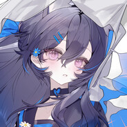 名乃_NAN0