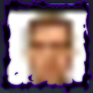 ИП Крупин(ка) ДА