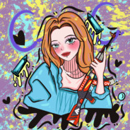 寒冰龙骑士(复读机版