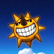 Leshiy хип хоп матюк