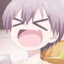 doublestar_bro