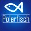 PolarFisch