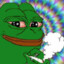 HighPepe