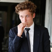 平平无奇古天乐