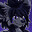 FluffyPrime avatar