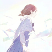 长期素食导致仁菜