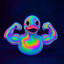 Quackipoo