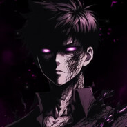 Li - steam id 76561198024342666