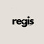 Regis da Silva