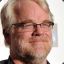 philip seymour hoffman