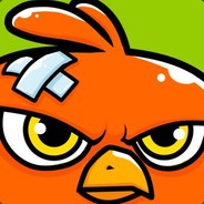 一刀999999999999999999999