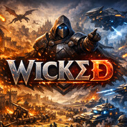 WICKΣÐ