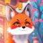 ThePhantomFox