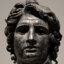 AlexandertheGreat