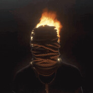KendrickLamaravatar