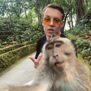 Члены! пробовал!