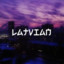 NewLatvian