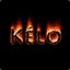 Kelo