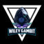 Wiley Gambit
