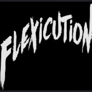 Flexi
