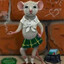ratoncito