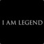 -[LeGenD]-