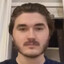 trevormonkey01