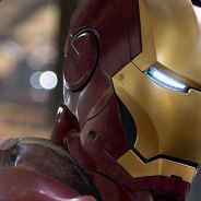 IronMan