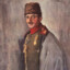 Ilterish