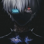 mytozito avatar